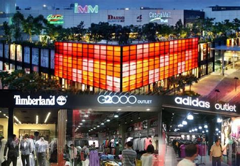 imm shop list